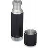 Termoska Klean Kanteen TKPro 16oz - 0,5 l