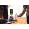Termoska Klean Kanteen TKPro 16oz - 0,5 l