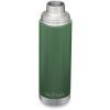 Termoska Klean Kanteen TKPro 32oz -  1 l