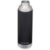 Termoska Klean Kanteen TKPro 32oz -  1 l