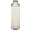 Termoska Klean Kanteen TKPro 32oz -  1 l