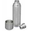 Termoska Klean Kanteen TKPro 32oz -  1 l