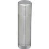 Termoska Klean Kanteen TKPro 32oz -  1 l