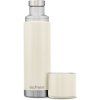Termoska Klean Kanteen TKPro 32oz -  1 l