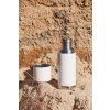 Termoska Klean Kanteen TKPro 32oz -  1 l