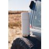 Termoska Klean Kanteen TKPro 32oz -  1 l
