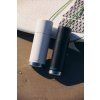 Termoska Klean Kanteen TKPro 32oz -  1 l