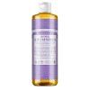 drbronner475
