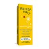 Měsíčkový ochranný balzám 30ml PAC