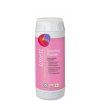 19BE6662 C3E2 4D59 A6F2 1B5B3F639199 scouring powder 450g en z1