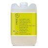 BD901C8B 5400 4C46 B2E3 75C56BFD0F97 sonett tekuty prostredek na nadobi citron 20l