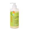 821A17F4 98A5 48AF ACA9 3D394BDFA083 nadobi 300ml z1