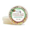 ZinkováMastSPropolisem30ml