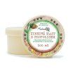 ZinkováMastSPropolisem100ml