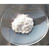 Zinc oxide