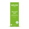 Weleda Skin Food Light
