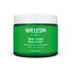 Weleda Skin Food Body Butter 150ml