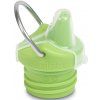 uzaver green