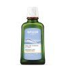 Weleda Čisticí tonikum 2 v 1 100ml
