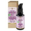A4708C22 32C0 47E6 9F82 8269ABBED7EE purity vision opunciovy olej 30ml z1