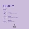 fruity 3