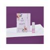 4800 vzorka parfem senses by kvitok 1 ks fruity
