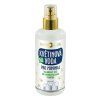 5D50DAE1 F5A9 4AB4 B9B0 A481CBA389A7 purity vision kvetinova voda pro miminka 200ml