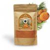 aguaje inca botanica 16618105455617 0x720 tt 90