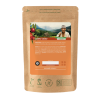 Inca Botanica Camu camu 111 g (pouze 2ks)