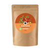 Inca Botanica Camu camu 111 g (pouze 2ks)