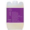 sonett praci gel 20l