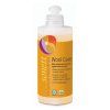 7716FB4A AD5D 4A1A A80B 23D3215662BF sonett pece o vlnu a hedvabi 300ml