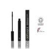 NEW black mascara 87044