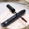 mascara brown square lifestyle 64684