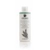 Odylique - Jemný šampon s heřmánkem, přesličkou a kopřivou - GENTLE HERB