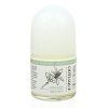 deodorant lemon aloe vera packshot (002)