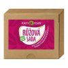 C2190766 4E20 49AC B83C 9EB00F439C81 purity vision ruzova sada