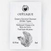 Odylique Čistící Pleťové Mléko Creamy Coconut
