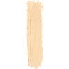 korektor fair