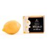 81ec0ab4b5e00189f803a1dffdbac386 alchymistky tuhe mydlo jogurtovo citronove tvar citron 90 g