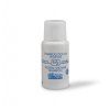 Baby hypoalergenní sprchový šampon 20 ml MINI