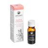 pletove serum 2