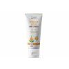 Wooden Spoon Baby & Family SPF 30 opalovací krém pro děti a rodinu
