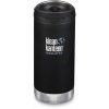 Termoska Klean Kanteen TKWide w/Café Cap 355ml