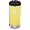 Termoska Klean Kanteen TKWide w/Café Cap 355ml