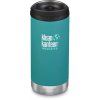Termoska Klean Kanteen TKWide w/Café Cap 355ml