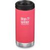 Termoska Klean Kanteen TKWide w/Café Cap 355ml