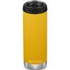 Termoska Klean Kanteen TKWide w/Café Cap 473 ml