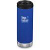 Termoska Klean Kanteen TKWide w/Café Cap 473 ml