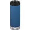 Termoska Klean Kanteen TKWide w/Café Cap 473 ml